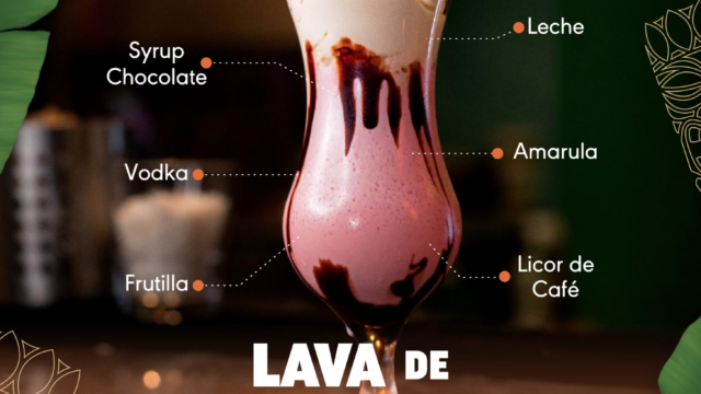 Captura de pantalla 2025-03-18 a la(s) 6.32.22 p. m.